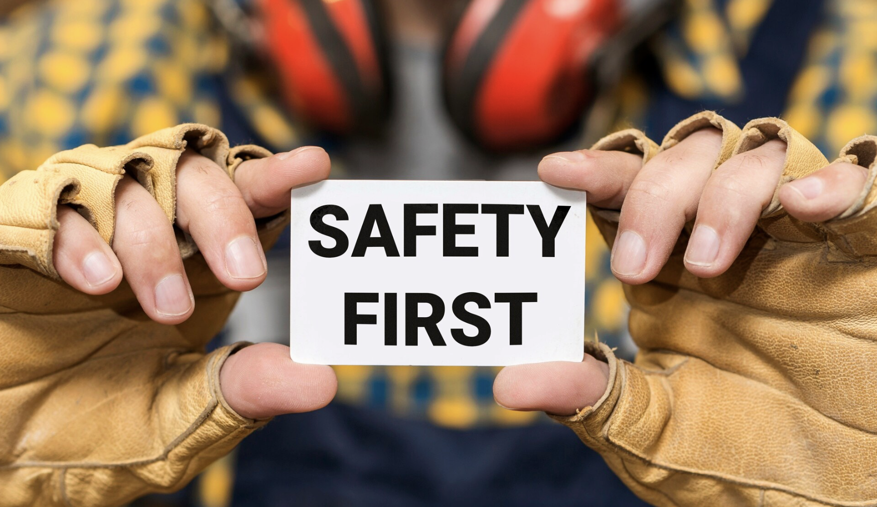 Health and Safety Courses