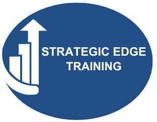 Strategic Edge Training
